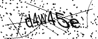 CAPTCHA placed here, please enable images in your browser