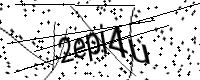 CAPTCHA placed here, please enable images in your browser